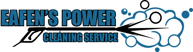 Eafen's Cleaning Service